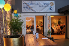 rc-en-IMG_0070
