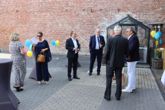 rc-en-IMG_9795