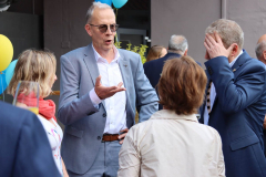 rc-en-IMG_9862