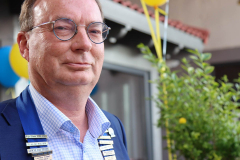 rc-en-IMG_9892