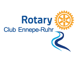 Logo des RC Ennepe-Ruhr
