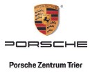 Porsche Zentrum Trier