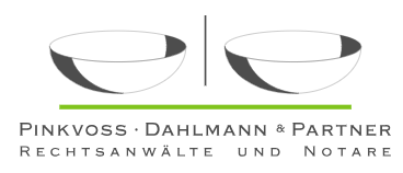 Pinkvoss Dahlmann Partner