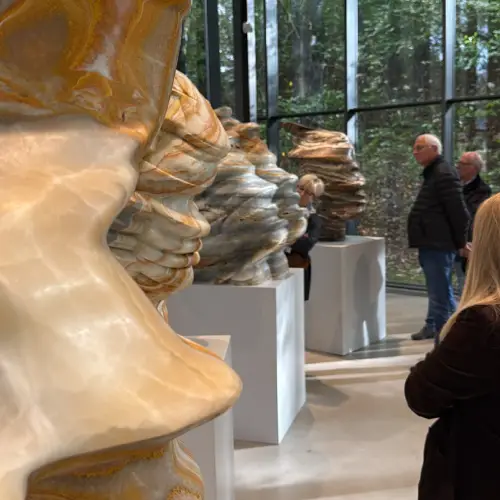 Tony Cragg 03